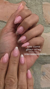 Rose Cover Builder Lac 12ml